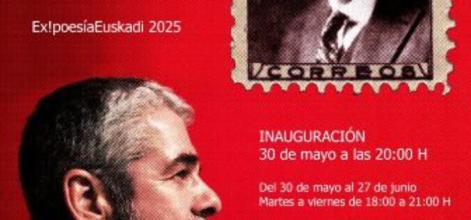 Buscando a Huidobro, encontrando a Gorafe: despidiéndome de la Galería Arrabal [Callejón del Señor – Granada] – Josefina Martos Peregrín