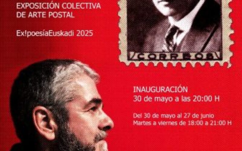 Buscando a Huidobro, encontrando a Gorafe: despidiéndome de la Galería Arrabal [Callejón del Señor – Granada] – Josefina Martos Peregrín