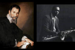 La arquitectura invisible – Música, composición y existencia – Ernesto Naranjo Hernández