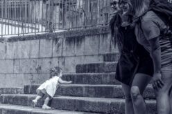 Figuras a la manera de Oporto [Fotografías] – II – Josefina Martos Peregrín