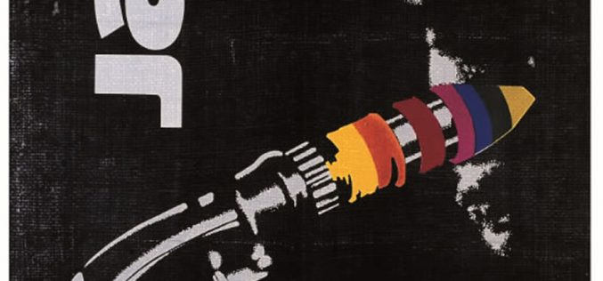 Homenaje a Iñaki Añua, «inventor» del Festival de Jazz de Vitoria / Gasteizko  Jazzaldia / Vitoria – Gazteiz Jazz Festival – II / 1977 – 2018: Los carteles del Festival – I – Jasone Añua & Café Montaigne
