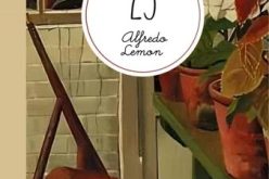 «El canto del cisne» y dos poemas más de Alfredo Lemon