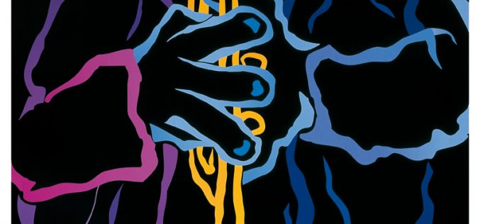 Homenaje a Iñaki Añua, «inventor» del Festival de Jazz de Vitoria / Gasteizko Jazzaldia / Vitoria – Gazteiz Jazz Festival – IV / 1977 – 2018: Los carteles del Festival – III – Jasone Añua & Café Montaigne