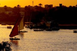 Impresiones de Egipto [Fotografías] – Josefina Martos Peregrín