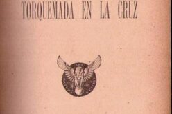 Lecturas – IX – Rafael Massa