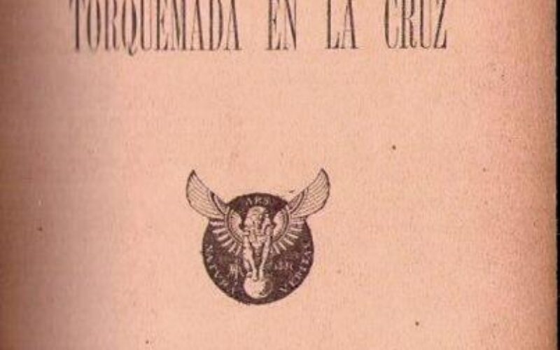 Lecturas – IX – Rafael Massa