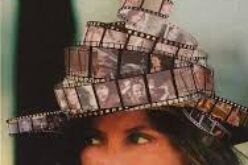 «Aitana Sánchez-Gijón: cintas y letras», edición coordinada por Rafael Bonilla Cerezo – Una reseña de Pedro García Cueto