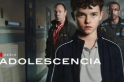 Acerca de «Adolescencia» [Serie de televisión], creada por Jack Thorne & Stephen Graham – Luis Roca Jusmet