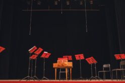 De lo que no se habla – Silvia Olivero Anarte