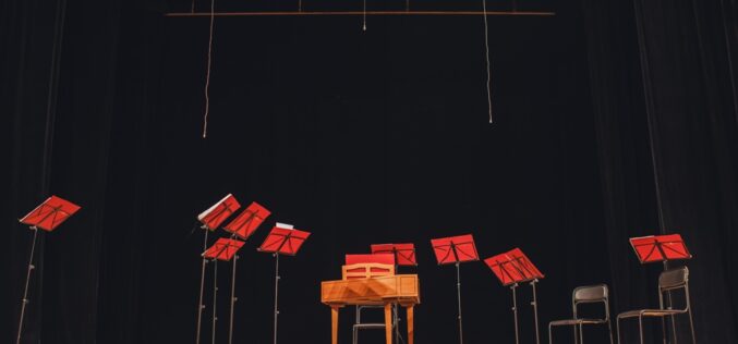 De lo que no se habla – Silvia Olivero Anarte