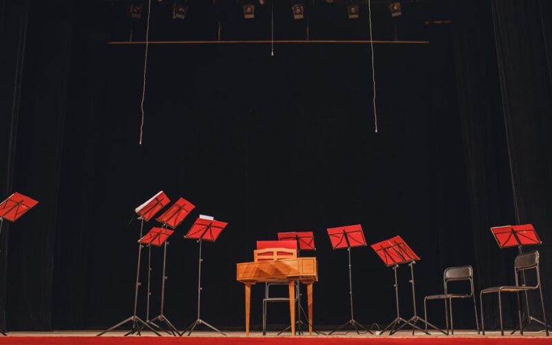 De lo que no se habla – Silvia Olivero Anarte