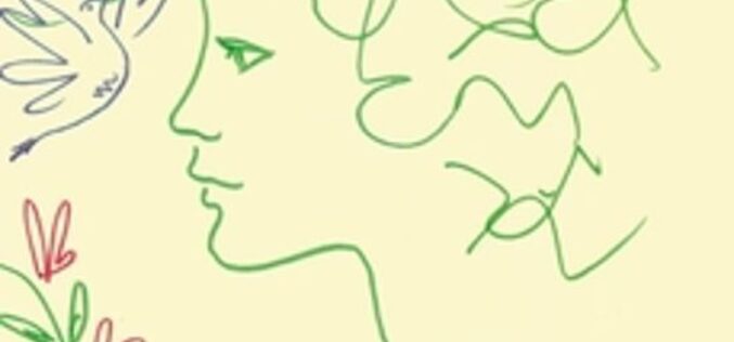 Un caleidoscopio de vida en ‟A cielo abierto. Antología (1975-2025)”, de Inés María Guzmán – Ana Herrera Barba