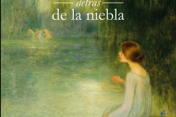 El mundo de colores de Otoño – A propósito de «La carne detrás de la niebla», de Antonio Costa Gómez – Una reseña de Darío Méndez Salcedo