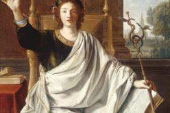 ΚΟΡΙΝΘΙΑΚΟΣ / «Discurso corintio», de Favorino de Arlés [anteriormente formando parte de Δίων Χρυσόστομος – Λόγοι / Dión Crisóstomo – Oraciones o Discursos / XXXVII] – Texto griego con traducción al español y notas a cargo de Santiago Blanco del Olmo – II