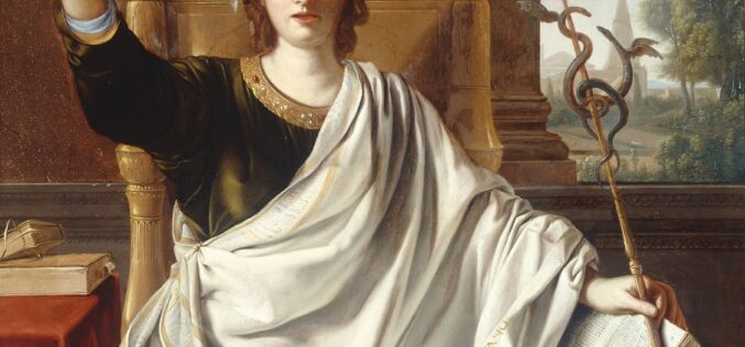 ΚΟΡΙΝΘΙΑΚΟΣ / «Discurso corintio», de Favorino de Arlés [anteriormente formando parte de Δίων Χρυσόστομος – Λόγοι / Dión Crisóstomo – Oraciones o Discursos / XXXVII] – Texto griego con traducción al español y notas a cargo de Santiago Blanco del Olmo – II