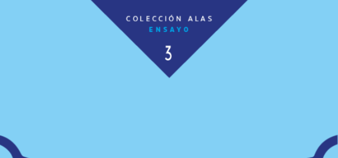 «En el punto de mira. Estudios literarios 2011 – 2023», de Aurora Gámez Enríquez – Fuensanta Martín Quero