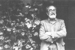 Ángel González Muñiz: del amor como afirmación del otro [Con motivo del centenario de su nacimiento: 6 de Septiembre de 1925 – 6 de Septiembre de 2025] – Sebastián Gámez Millán