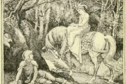 Cortesía y Fin’Amors – José Biedma López