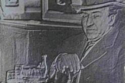 Leer a Antonio Machado mejora la vida – Antonio Costa Gómez