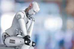 Sobre la llamada «inteligencia artificial» – Luis Roca Jusmet