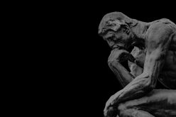 Seis aforismos filosóficos – Luis Roca Jusmet