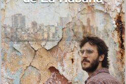 “Lo que me ha enseñado este tránsito entre gramáticas es que existe un fondo humano común”. Entrevista con Alexander Selimov – Sebastián Gámez Millán