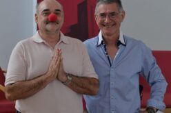 Rafael Guardiola Iranzo, el filósofo luchador [A modo de homenaje] – Antonio Villalba Moreno