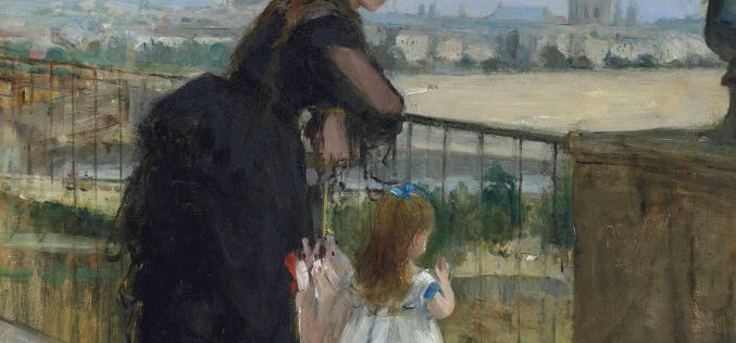 Tres poemas de Concha Galán Gil [de «Fugaces momentos»]