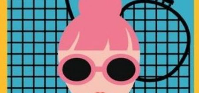 «Bruna», de Beatriz Russo – El universo de una mujer – Una reseña de Pedro Garcia Cueto