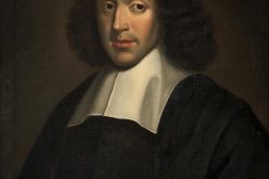 Aforismos sobre Baruch [Baruj, Bento, Benito, Benedicto, Benedictus (de)] Spinoza o Espinosa – Luis Roca Jusmet