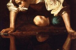 Caravaggio: el Anticristo – Francisco Molina González