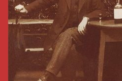 El poeta sin mar – Acerca de Rafael Cansinos Assens – III – Arturo García Ramos