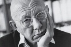 Elogio de Κορνήλιος Καστοριάδης / Cornelius Castoriadis – Luis Roca Jusmet