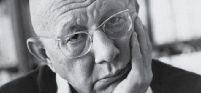 Elogio de Κορνήλιος Καστοριάδης / Cornelius Castoriadis – Luis Roca Jusmet