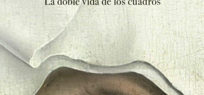 Una exploración de los afectos en «Emocionarte. La doble vida de los cuadros», de Carlos del Amor [Premio Espasa 2020] – Una reseña de Pedro García Cueto
