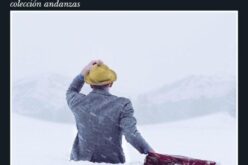 «Coloquio de invierno» – El arte de contar historias de Luis Landero – Pedro García Cueto