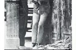 Dustin Lee Hoffman: un «cowboy» de la medianoche de los años 70 [del pasado siglo] – Pedro García Cueto