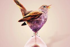«Cantar el infinito: música y palabra en torno al imaginario romántico», de Irene de Juan Bernabéu – Pedro García Cueto