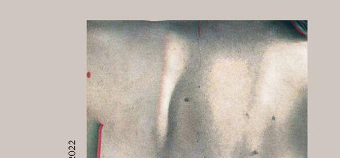 Un paisaje de luz en «En tu espalda el desierto», de Carmen Palomo Pinel [XLI Premio Leonor de Poesía en 2022]- Una reseña de Pedro García Cueto