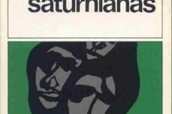 Recuerdo del Saturniano – Antonio Costa Gómez