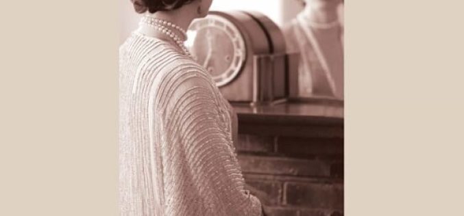 «Domingo», de Irène Némirovsky – Una reseña de Fuensanta Niñirola
