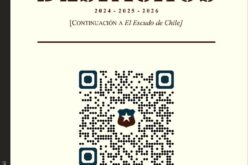 A propósito de «Despachos», secuela heráldica de «El Escudo de Chile» y una nueva estación en la poesía tecno-poética de Luis Correa-Díaz – Hildegardo Andrés Martínez Prada