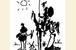 La locura y Don Quijote [Con motivo del tema de las XIII Olimpiadas Filosóficas “La locura. Don Quijote en el mundo actual” – Final de Andalucía – 7 de marzo de 2026 / Biblioteca Pública Antonio Garrido Moraga de Alhaurín de la Torre – Málaga] – Sebastián Gámez Millán