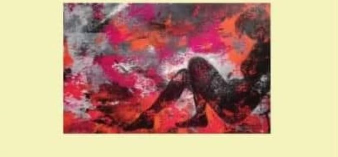Nos salva la memoria: a propósito de «Donde tu nombre apenas se debate», de José Antonio Fernández García – Una reseña de José Sarria Cuevas