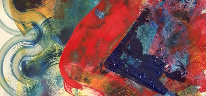 Joseph «Joe» Chrzanowski, «in memoriam» – X – Escritos en homenaje – V – Manuel Larraz & Elizabeth Subercaseaux – [Ilustración de Ana María Vacas Rodríguez]