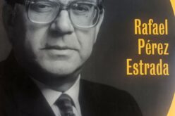 Devorados por la luna – Florilegio usamericano de Rafael Pérez Estrada [A propósito de «Devoured by the Moon – Selected Poems», de Rafael Pérez Estrada, en edición bilingüe y traducciones al inglés del Steven J. Stewart] – José Biedma López