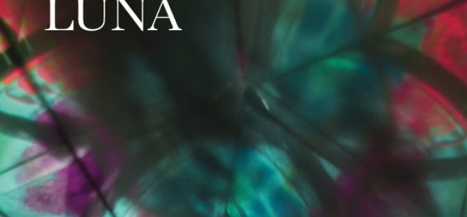 Acerca de «Ejemplares vivos a la luz de la luna», de Josefina Martos Peregrín – Josefina Martos Peregrín