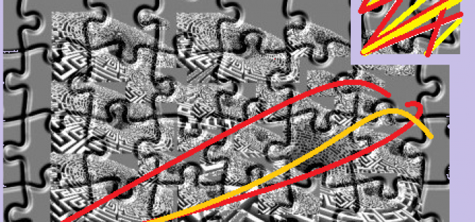 La ocultación de los otros intelectuales – Manuel Crespillo