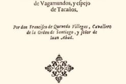 Lecturas – XVII – Rafael Massa