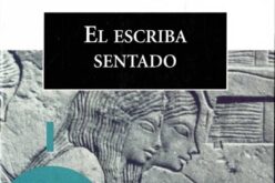 Lecturas – XXII – Rafael Massa